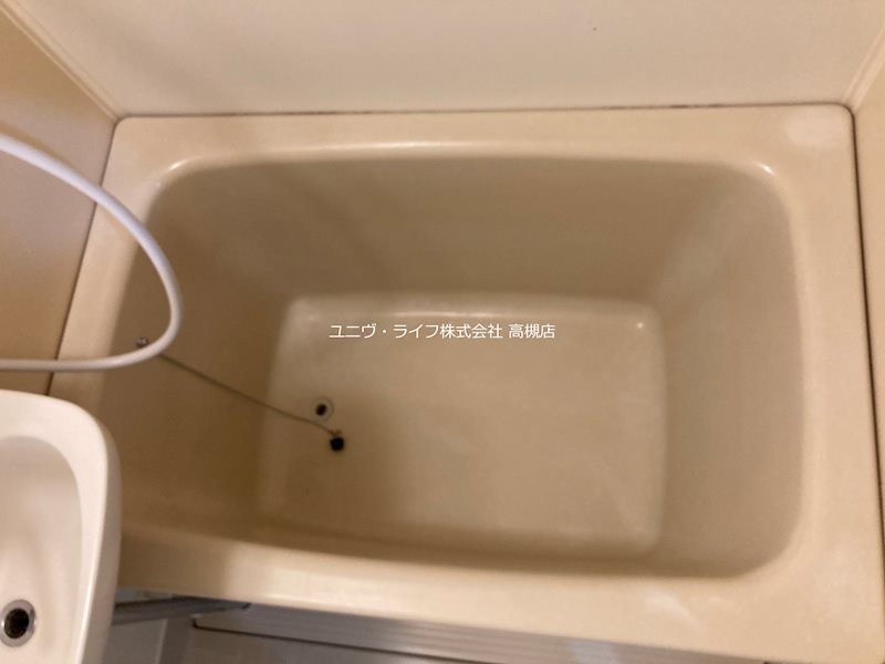 マンション一里塚 その他13