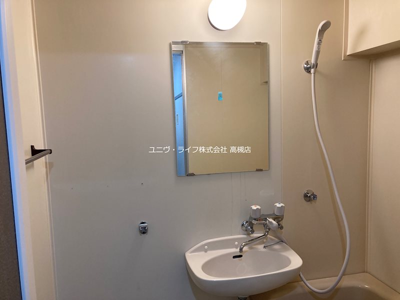 マンション一里塚 その他14