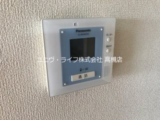 ソシアルミエール その他1