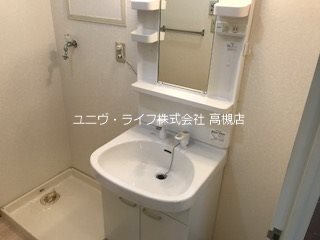 ソシアルミエール その他2