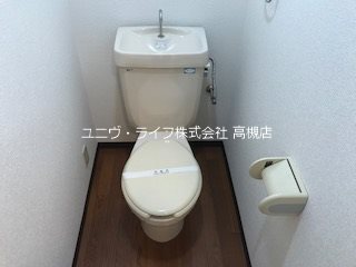 ソシアルミエール その他3