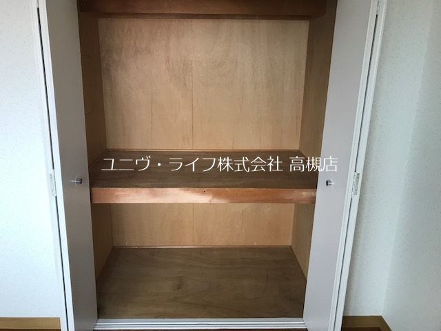 ソシアルミエール その他4