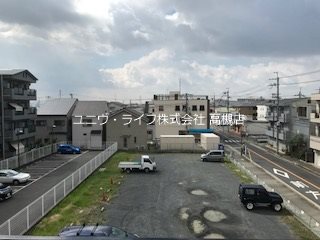 ソシアルミエール その他5