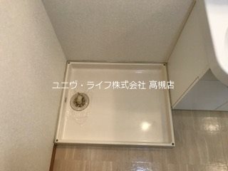 ソシアルミエール その他6