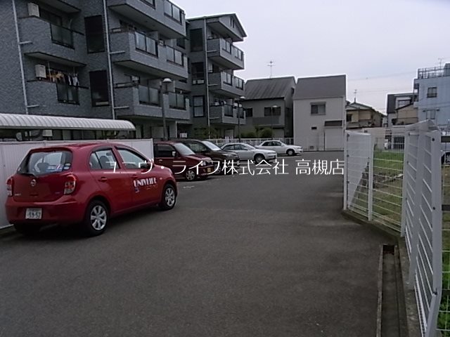 ソシアルミエール その他9