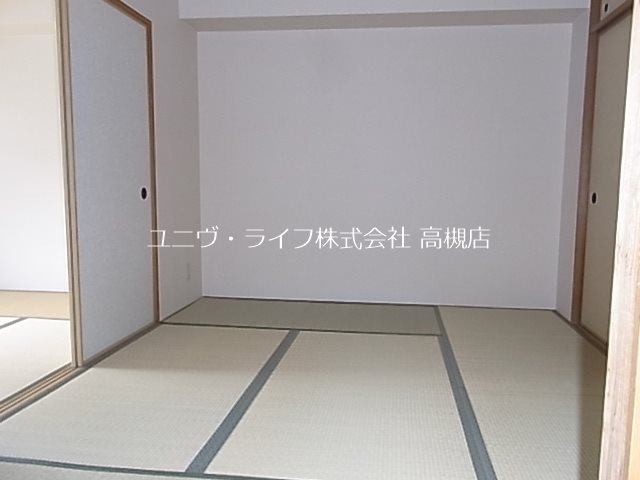 ソシアルミエール その他10