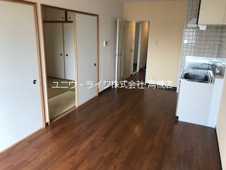 ソシアルミエール その他11