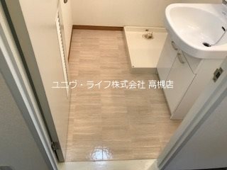 ソシアルミエール その他12