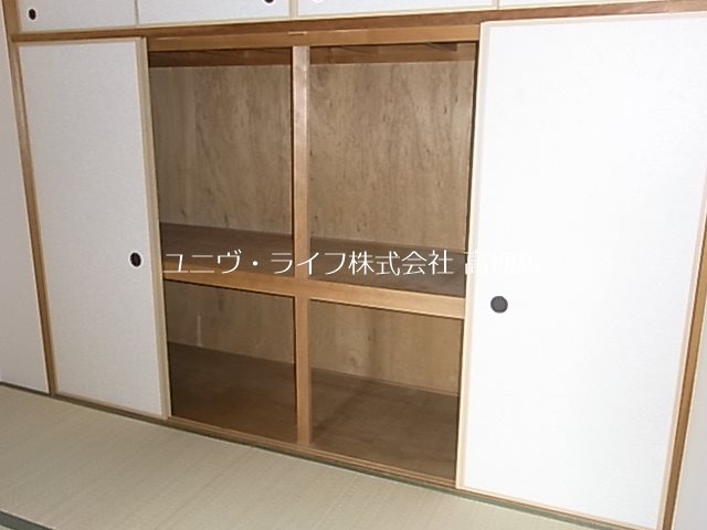 ソシアルミエール その他13