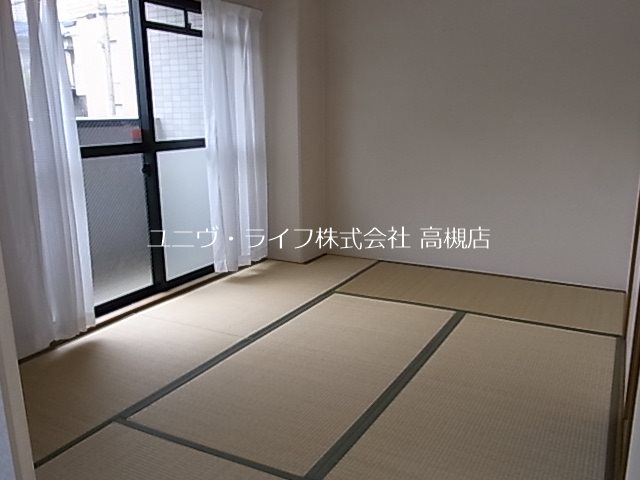 ソシアルミエール その他14