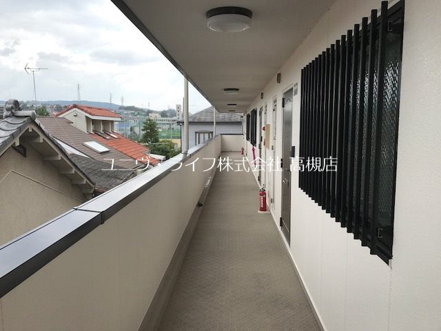 ソシアルミエール その他15