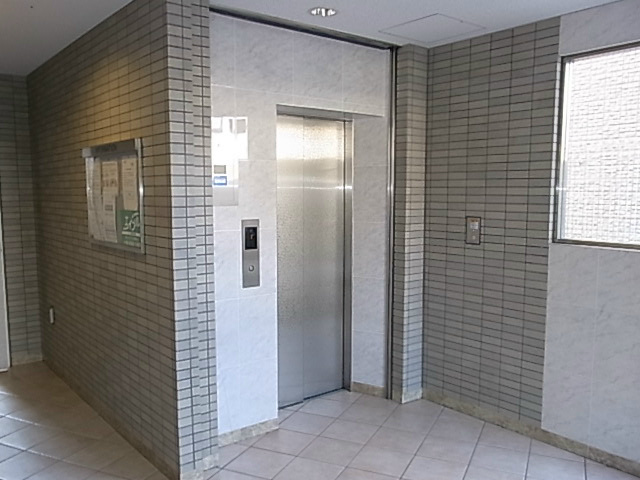 グランベージュ大手町 その他4