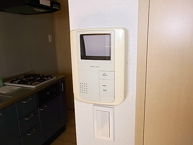 グランベージュ大手町 その他7