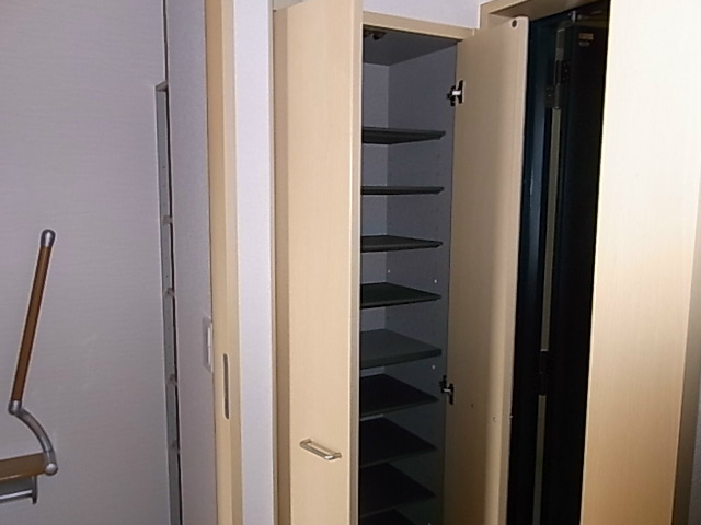 グランベージュ大手町 その他13