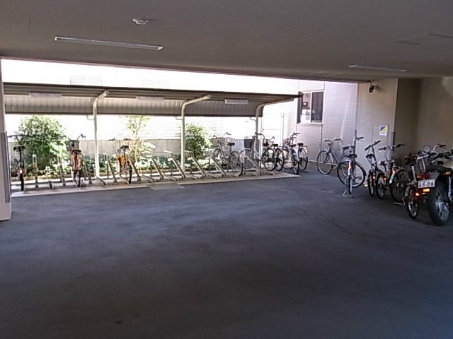 グランベージュ大手町 その他15