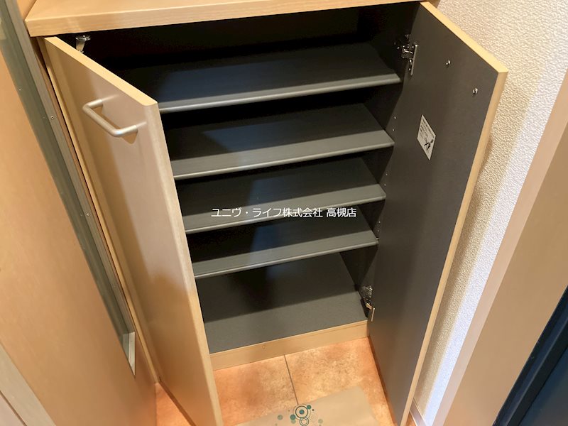 グランベージュ大手町 その他17