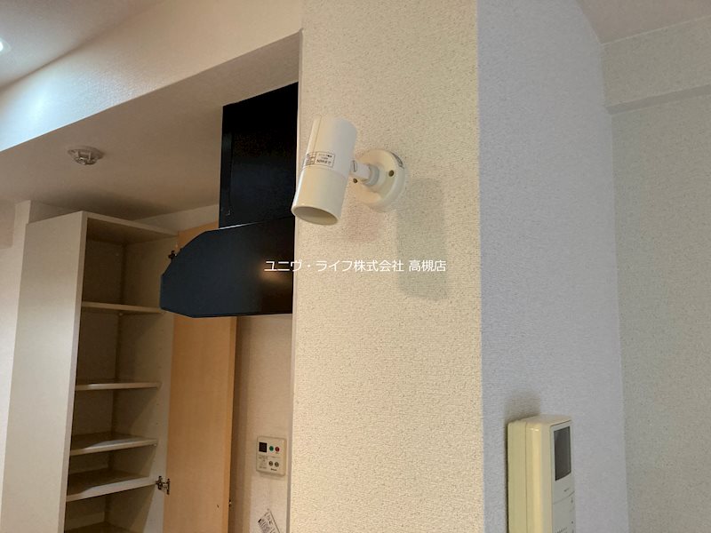 グランベージュ大手町 その他18