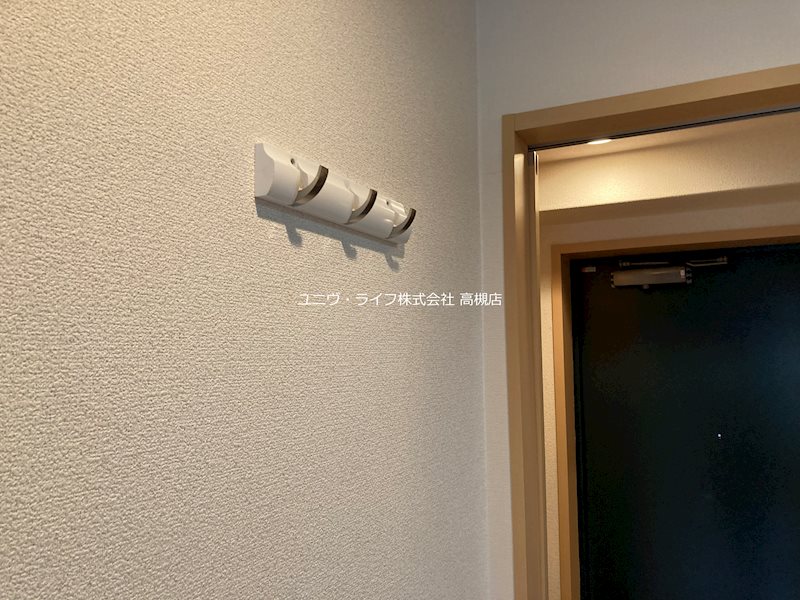 グランベージュ大手町 その他19