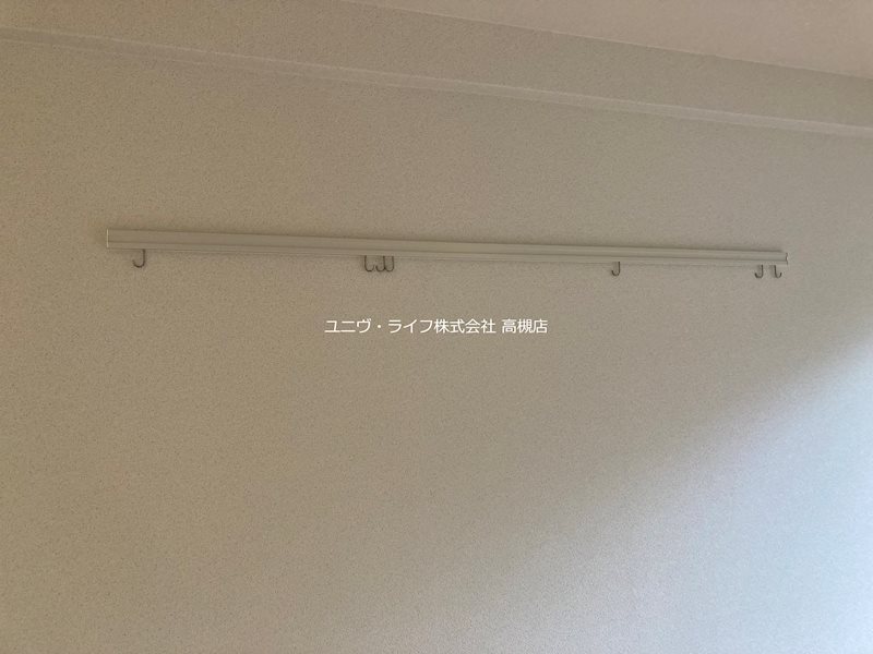 グランベージュ大手町 その他21