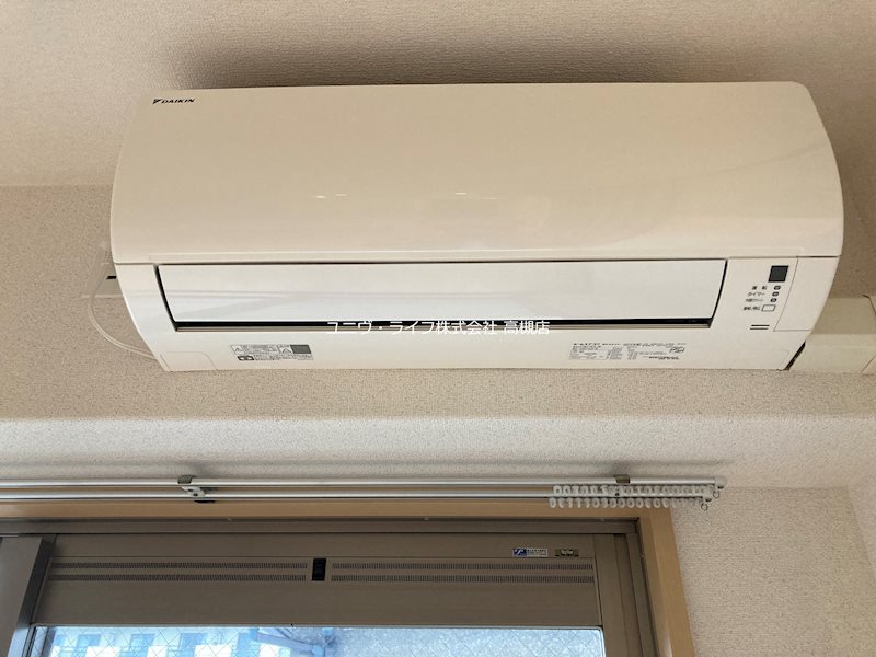グランベージュ大手町 その他24