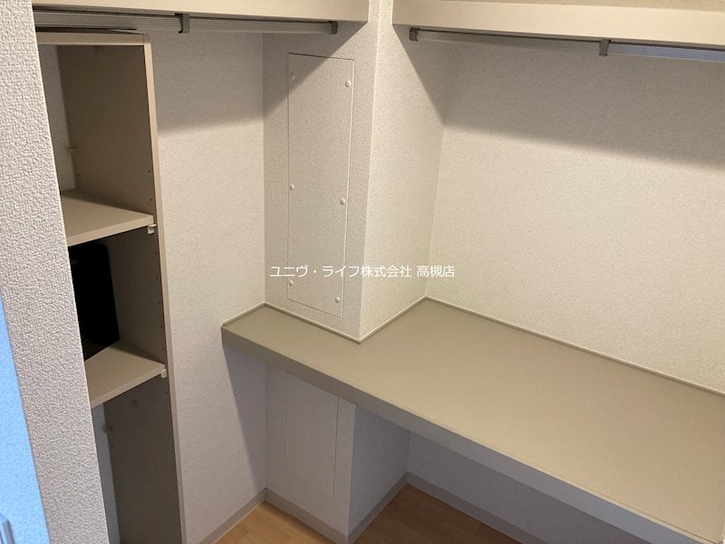 グランベージュ大手町 その他25