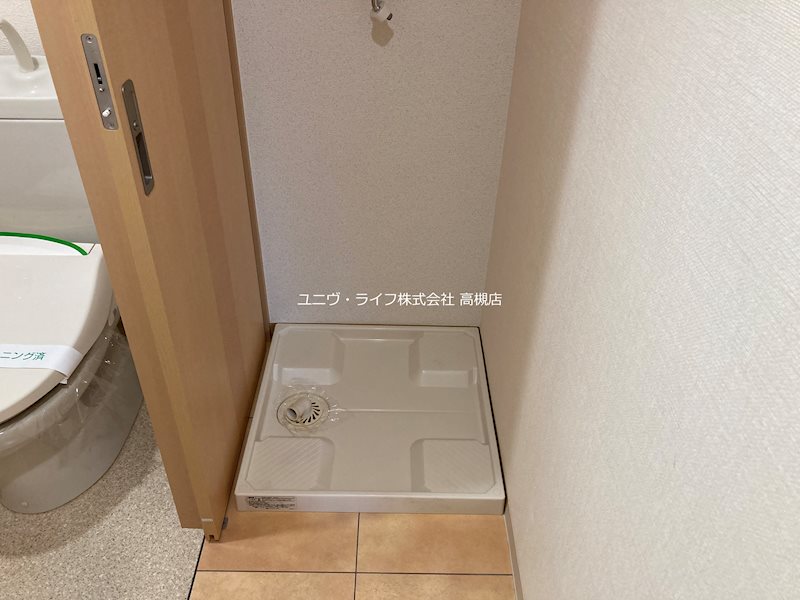グランベージュ大手町 その他26