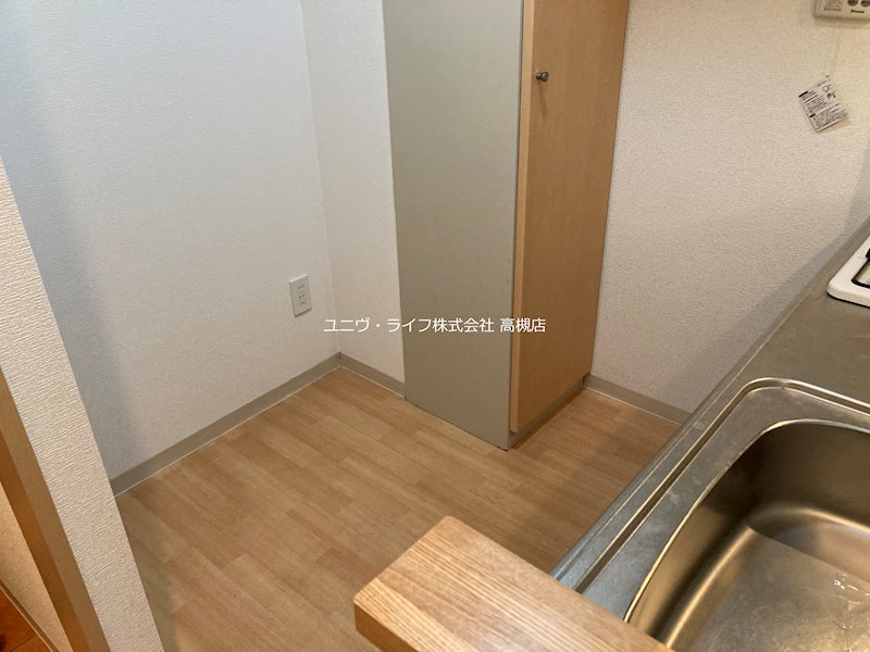 グランベージュ大手町 その他28