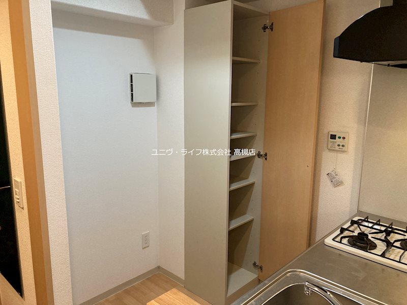 グランベージュ大手町 その他29