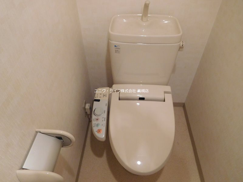 ラ・カステル・メウ その他5