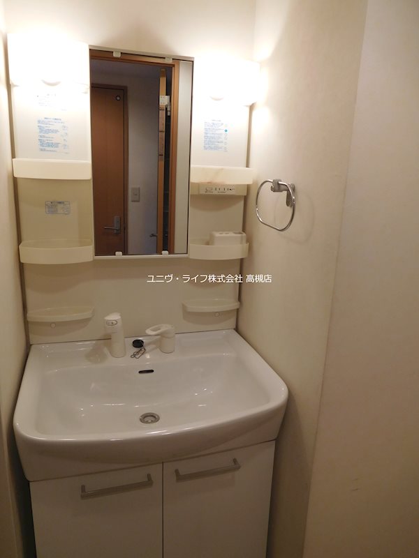 ラ・カステル・メウ その他6