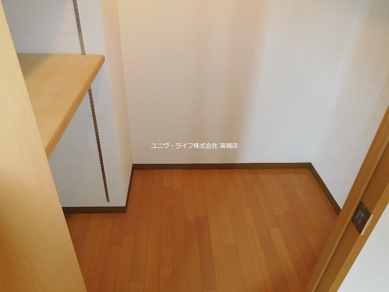 ラ・カステル・メウ その他7