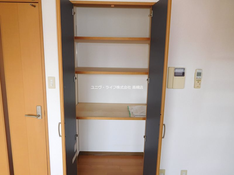 ラ・カステル・メウ その他8