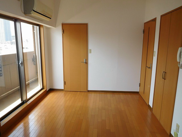 ラ・カステル・メウ その他10