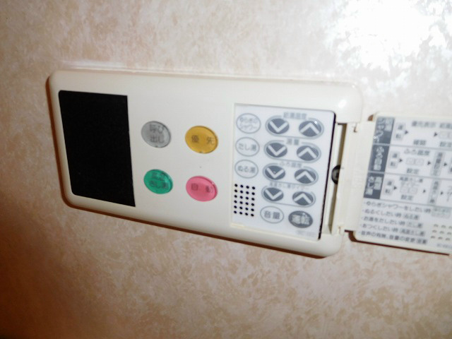 ラ・カステル・メウ その他11