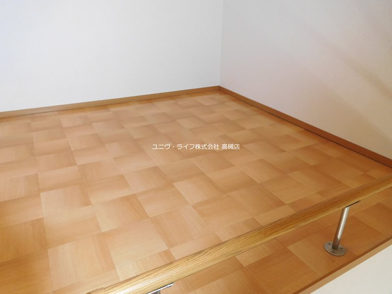 ラ・カステル・メウ その他13