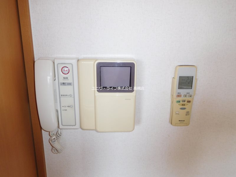 ラ・カステル・メウ その他14