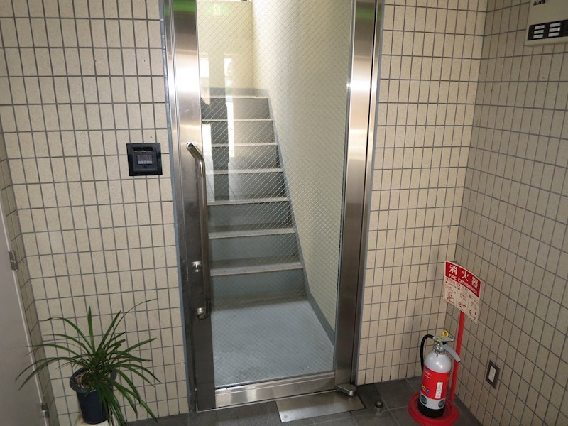 エスペランス芥川 その他