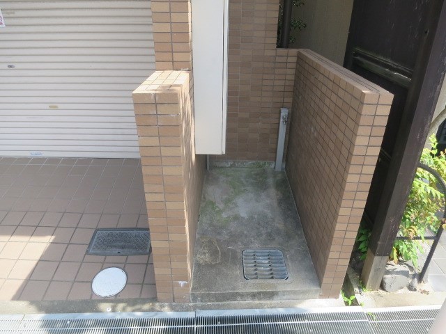 エスペランス芥川 その他