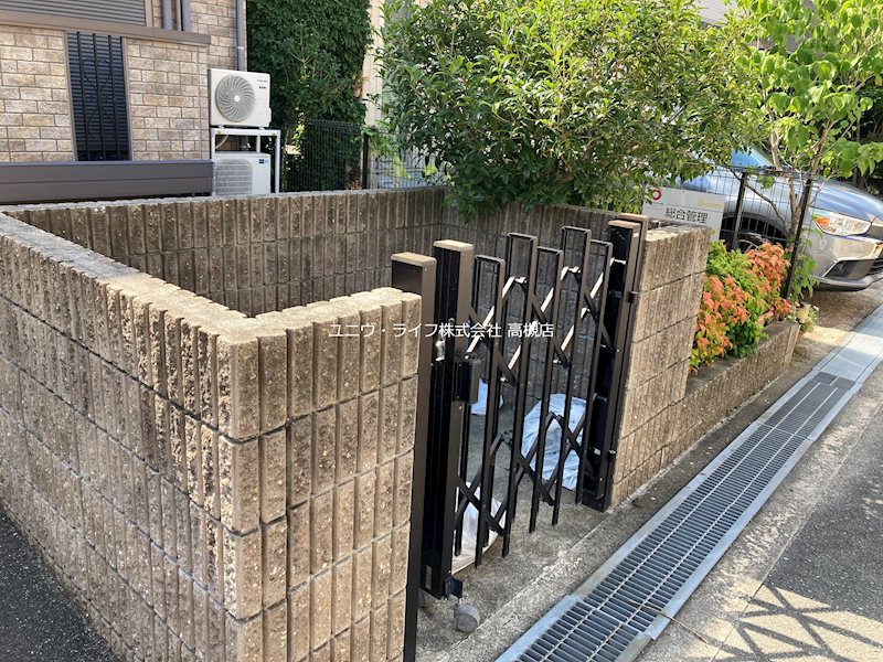 ビクトワール その他1