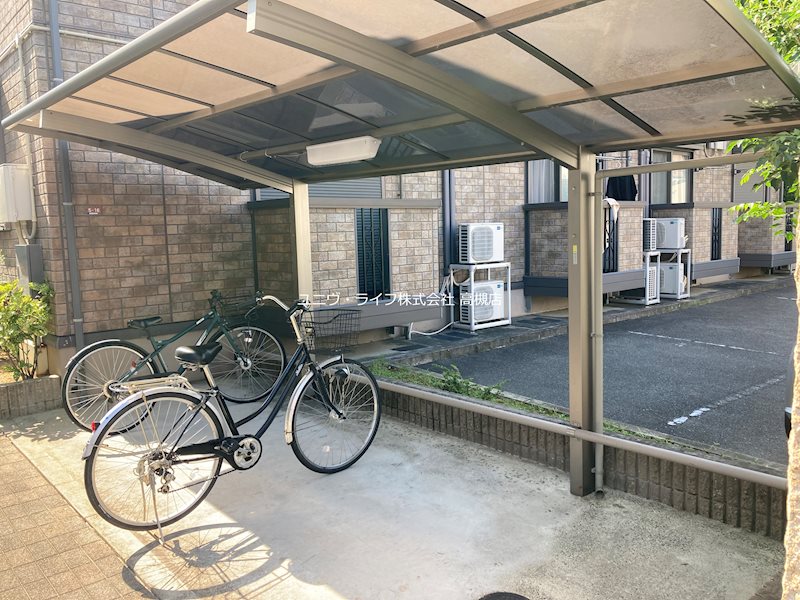 ビクトワール その他2