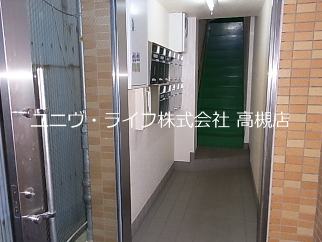 T&amp;#39;s SQUARE akutagawa(ティーズスクエア芥川) その他1