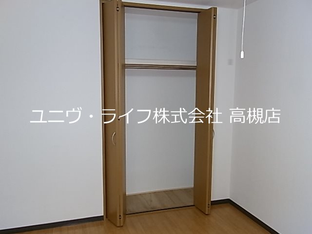 T&amp;#39;s SQUARE akutagawa(ティーズスクエア芥川) その他3