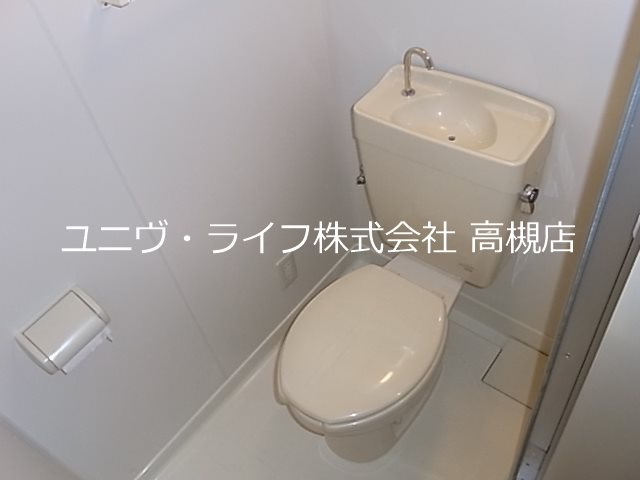 T&amp;#39;s SQUARE akutagawa(ティーズスクエア芥川) その他5