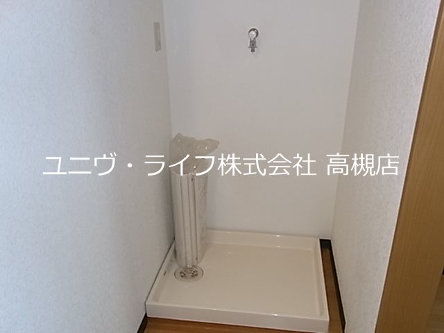 T&amp;#39;s SQUARE akutagawa(ティーズスクエア芥川) その他6