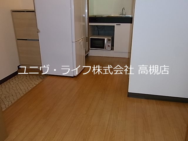 T&amp;#39;s SQUARE akutagawa(ティーズスクエア芥川) その他8