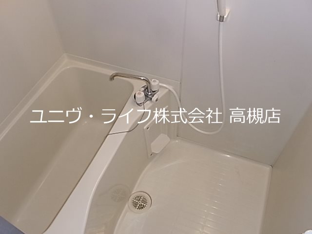 T&amp;#39;s SQUARE akutagawa(ティーズスクエア芥川) 風呂画像