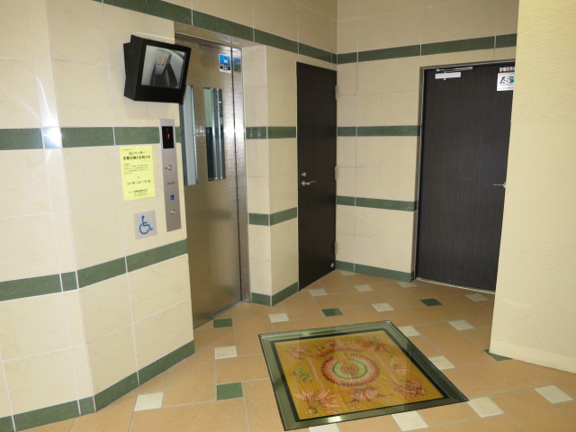 セレニテ高槻 その他1