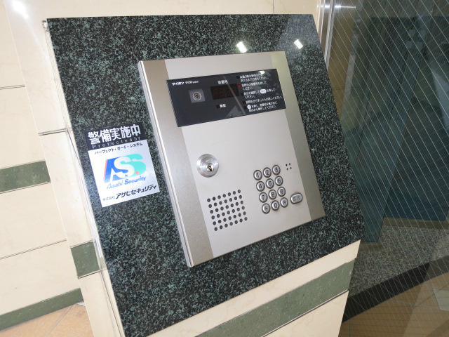 セレニテ高槻 その他3