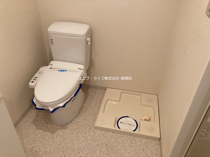 セレニテ高槻 その他5