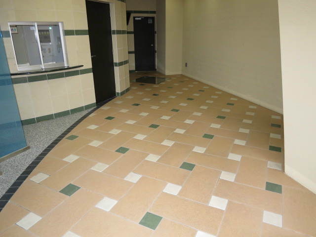 セレニテ高槻 その他7